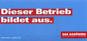 der-betrieb-bildet-aus