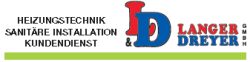 logo-Langer-dreyer2019-2