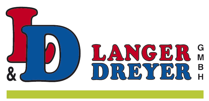 Langer & Dreyer GmbH Heizungsanlagen, Sanitärinstallationen und Luftreinigung